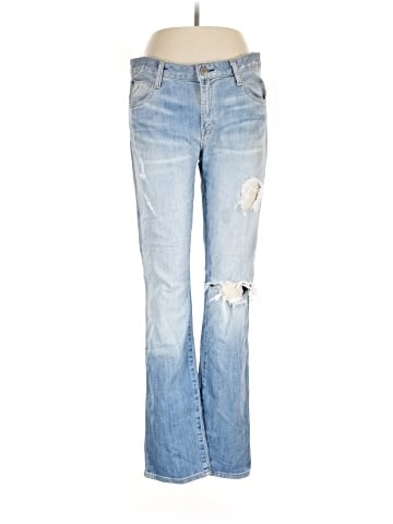 Gap Jeans (view 1)