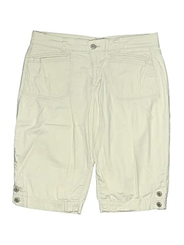 Bandolino Cargo Shorts (view 1)