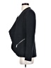 Trouve 100% Polyester Black Blazer Size XS - photo 5