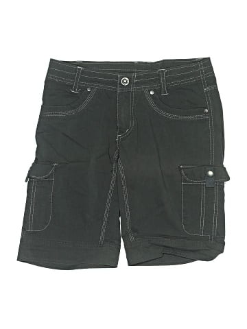 Kuhl Cargo Shorts (view 1)