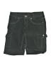 Kuhl Black Cargo Shorts Size 2 - photo 1
