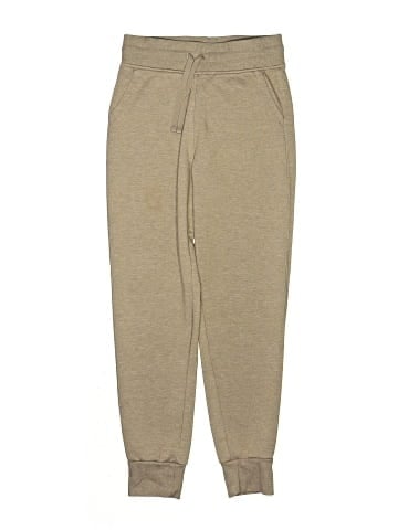 90 Degree by Reflex Sweatpants (view 1)