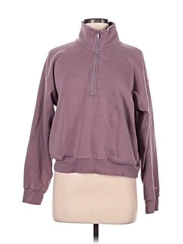 Fabletics Sweatshirt (view 1)