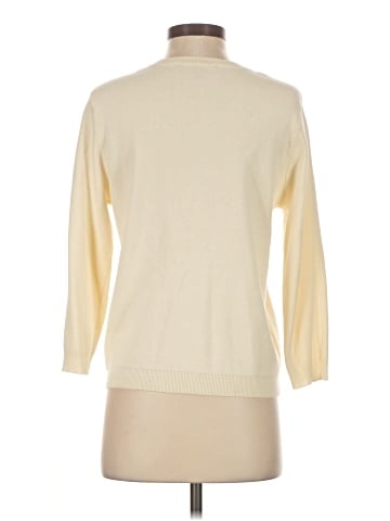 Zara Cardigan (view 2)