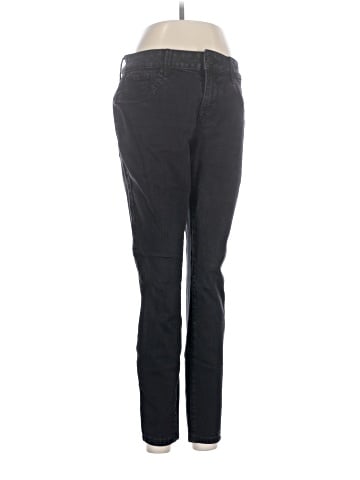 Maurices Jeggings (view 1)