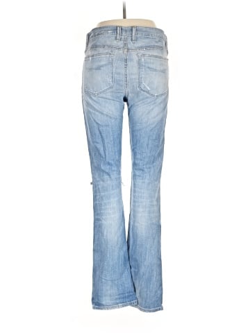 Gap Jeans (view 2)