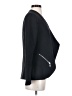 Trouve 100% Polyester Black Blazer Size XS - photo 4