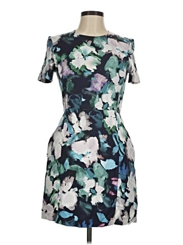 French Connection Cocktail Dress (view 1)