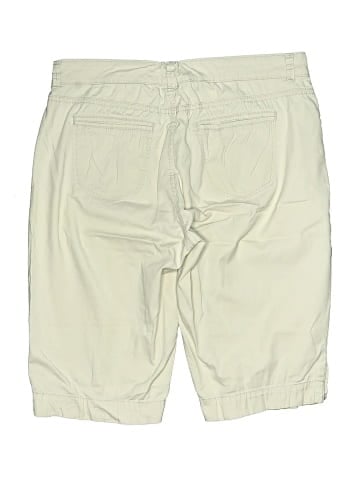 Bandolino Cargo Shorts (view 2)