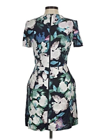 French Connection Cocktail Dress (view 2)