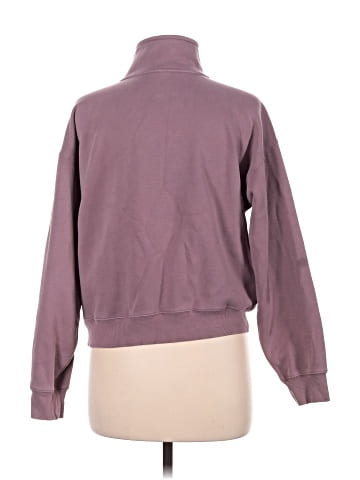 Fabletics Sweatshirt (view 2)