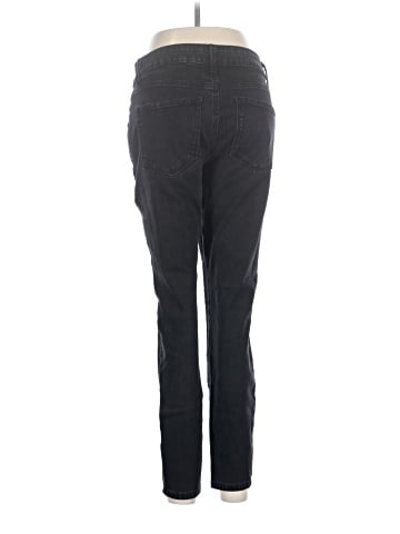 Maurices Jeggings (view 2)