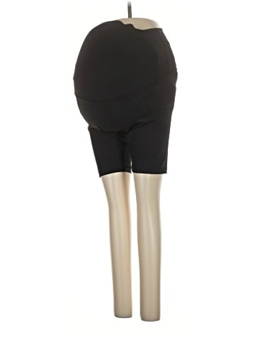 Ingrid + Isabel Shorts (view 1)