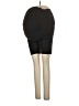 Ingrid + Isabel Solid Black Shorts Size Sm Maternity (1) - photo 1
