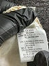 Escada Tweed Tan Formal Skirt Size EU 36 / US 6 - photo 5