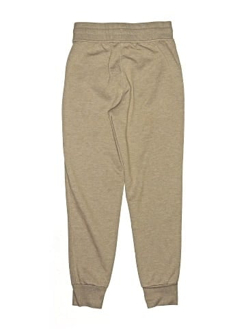 90 Degree by Reflex Sweatpants (view 2)