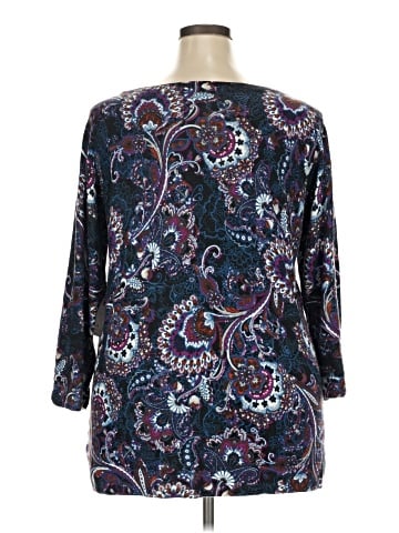 Chico's Casual Dress (view 2)
