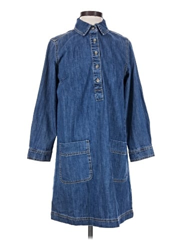 Old Navy Casual Dress (view 1)