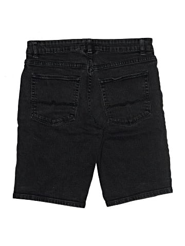 ASOS Denim Shorts (view 2)