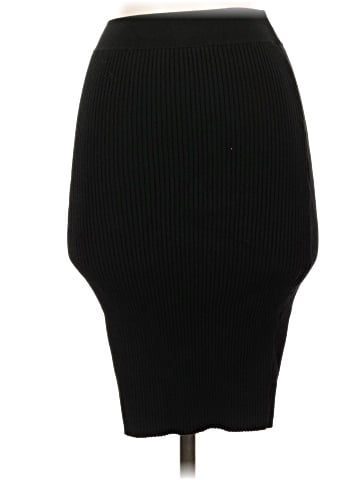 Michael Stars Casual Skirt (view 1)