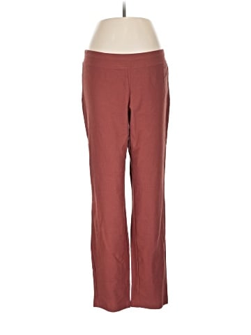 Eileen Fisher Active Pants (view 1)