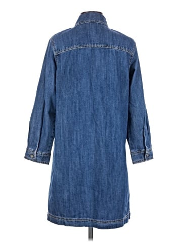 Old Navy Casual Dress (view 2)