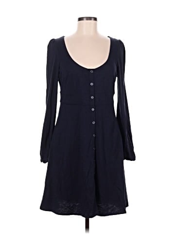 Boden Casual Dress (view 1)