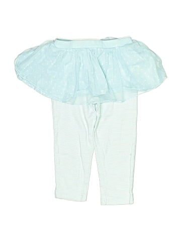 Carter's Casual Pants (view 1)