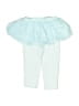 Carter's 100% Cotton Blue Casual Pants 12-18 MO / 18 MO - photo 1
