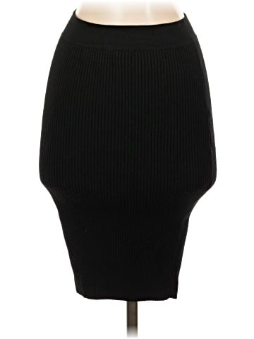 Michael Stars Casual Skirt (view 2)