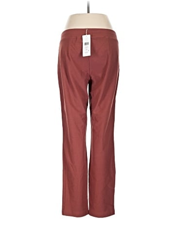 Eileen Fisher Active Pants (view 2)
