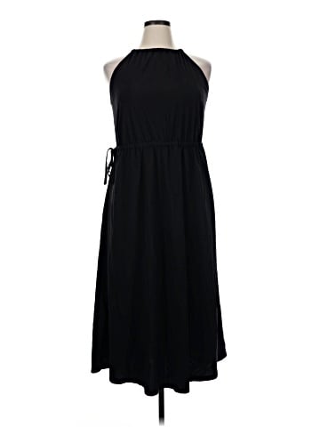 Soma Casual Dress (view 1)