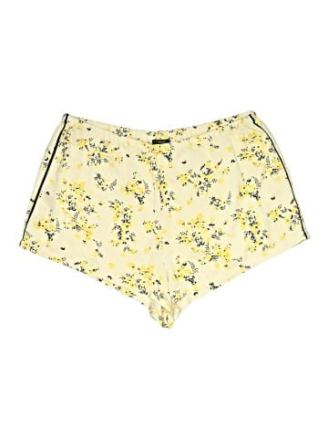 J.Crew Shorts (view 1)