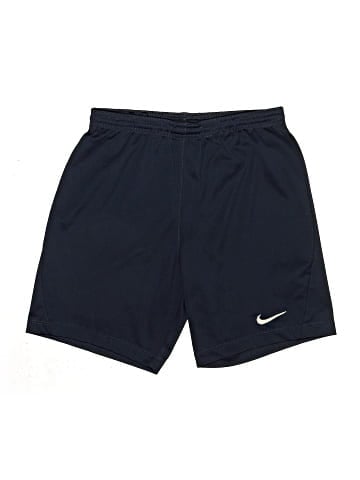 Nike Athletic Shorts (view 1)