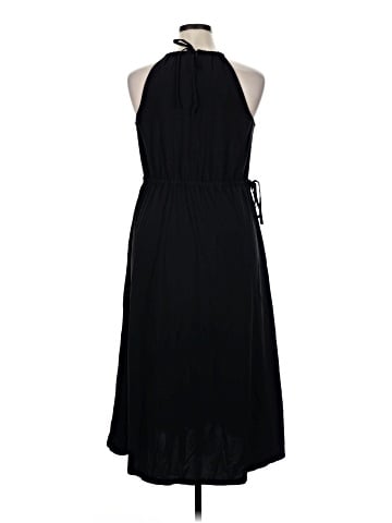 Soma Casual Dress (view 2)
