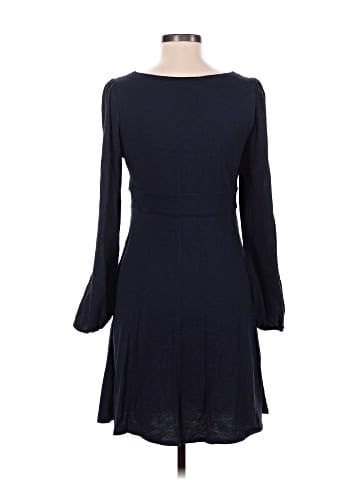 Boden Casual Dress (view 2)