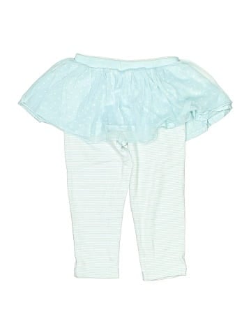 Carter's Casual Pants (view 2)
