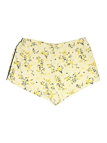 J.Crew Shorts (view 2)