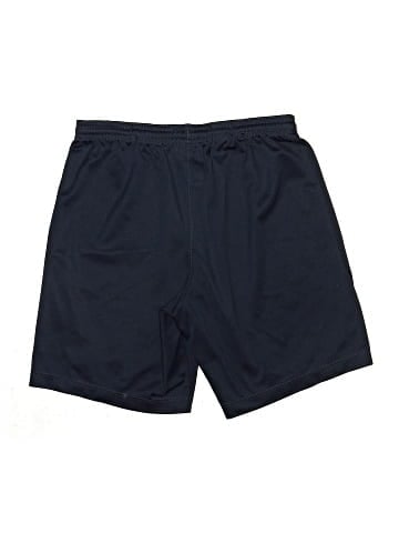 Nike Athletic Shorts (view 2)