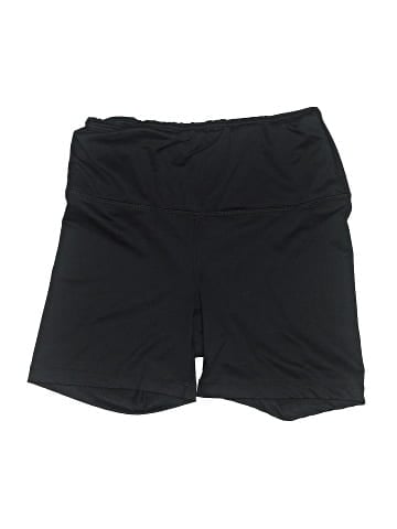 Velocity Athletic Shorts (view 1)