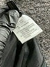 Escada Solid Black Formal Skirt Size EU 38 / US 8 - photo 5