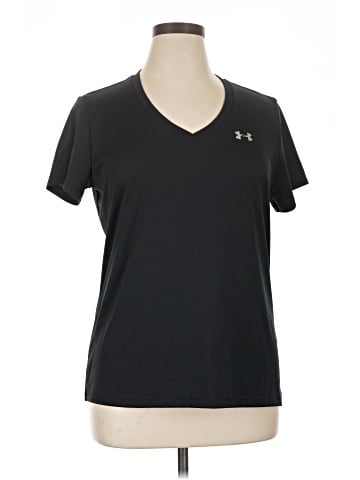 Under Armour Active T-Shirt (view 1)