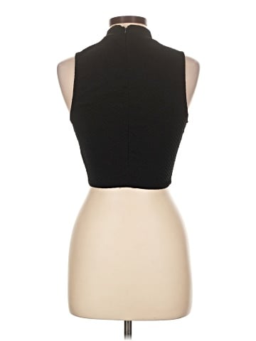 Forever 21 Sleeveless Top (view 2)