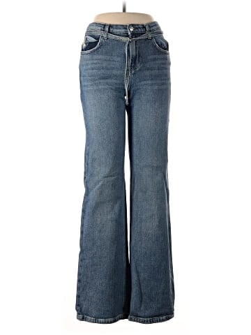 We the Free Jeans (view 1)