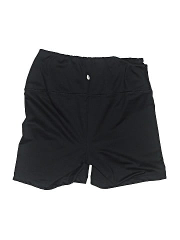 Velocity Athletic Shorts (view 2)