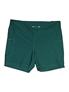 Active By Old Navy Athletic Shorts