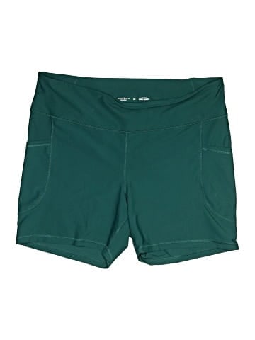Active by Old Navy Athletic Shorts (view 1)