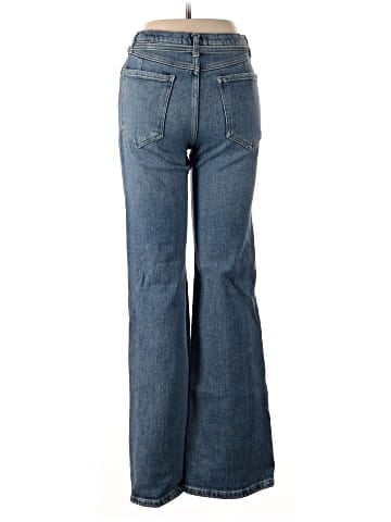 We the Free Jeans (view 2)