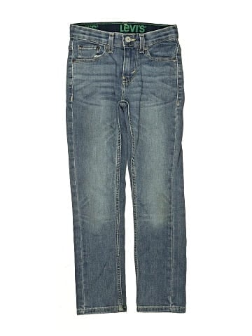 Levi's Jeans (view 1)