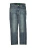 Levi's Blue Jeans Size 8 - photo 1